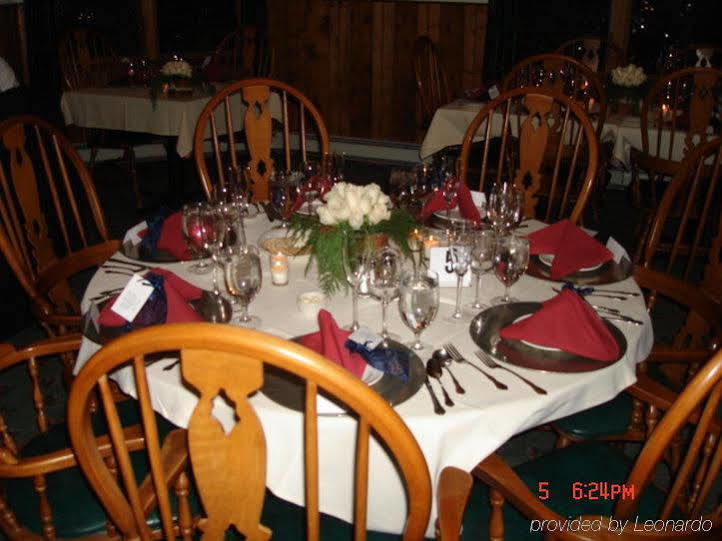 Vasquez Creek Inn Winter Park Exterior foto